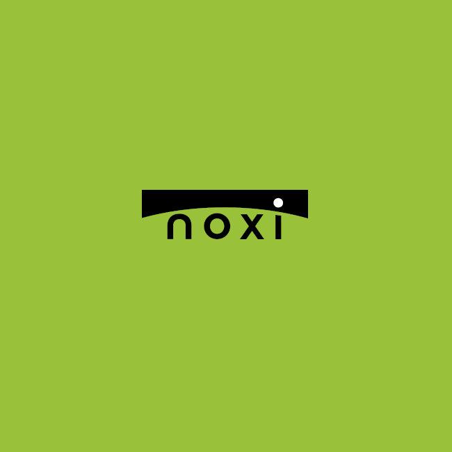 Vydavateľ: NOXI