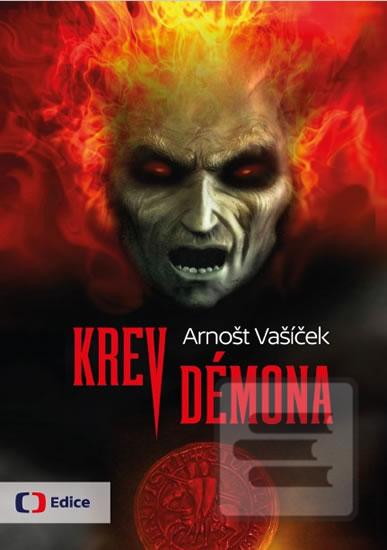 Obrázok Krev démona