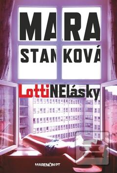 Obrázok LottiNElásky (Mara Stanková)