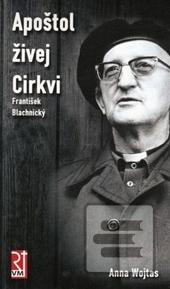 Obrázok Apoštol živej Cirkvi