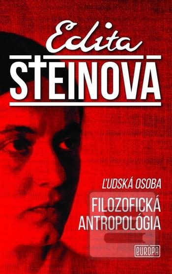 Obrázok Ľudská osoba - Filozofická antropológia