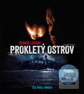 Obrázok Prokletý ostrov