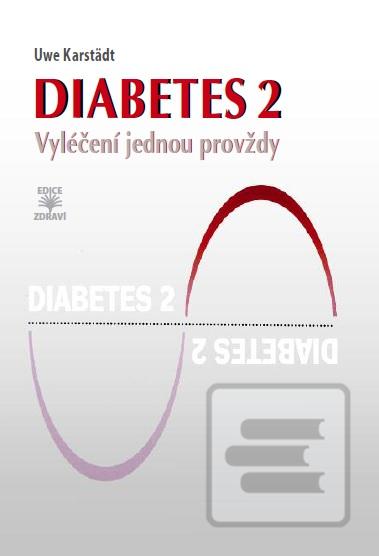 Obrázok Diabetes 2