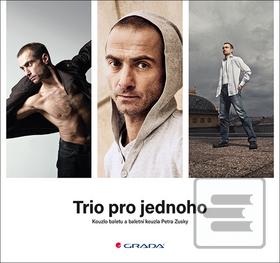 Obrázok Trio pro jednoho