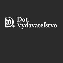 Vydavateľ: DOT.