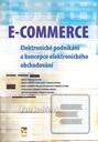 Obrázok E-commerce