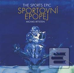 Obrázok Sportovní epopej / The Sports Epic