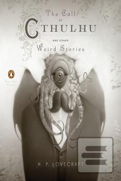 Obrázok The Call of Cthulhu and Other Weird Stories