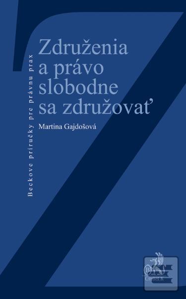 Obrázok Združenia a právo slobodne sa združovať