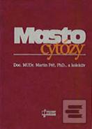 Obrázok Mastocytózy