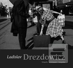 Obrázok Ladislav Drezdowicz (Josef Moucha)