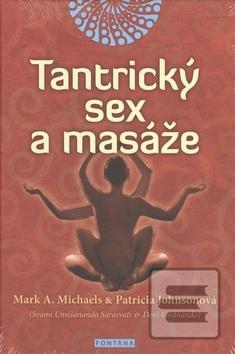 Obrázok Tantrický sex a masáže