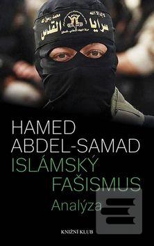 Obrázok Islámský fašismus (Hamed Abdel-Samad)