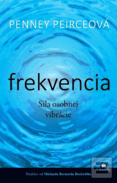 Obrázok Frekvencia