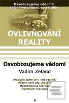 Obrázok Ovlivňování reality X