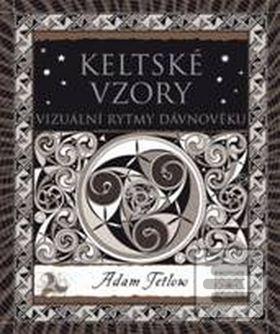 Obrázok Keltské vzory