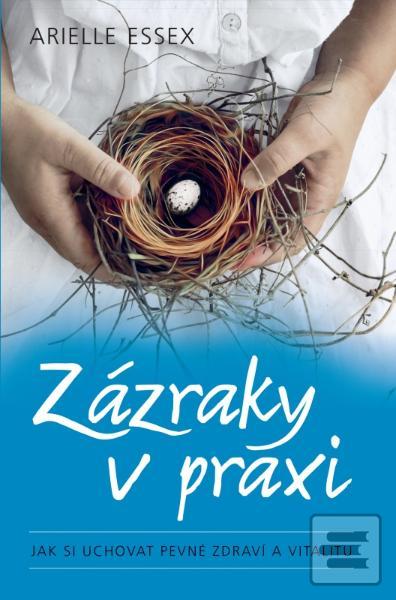 Obrázok Zázraky v praxi