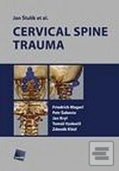 Obrázok Cervical Spine Trauma