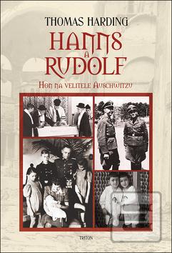 Obrázok Hanns a Rudolf