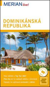 Obrázok Dominikánská republika (Hans-Ulrich Dillmann)