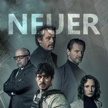 Článok: NEUER: Nová séria TV JOJ prinesie skutočné kriminálne prípady