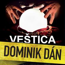 Článok: Nová dánovka Veštica, 2025/12