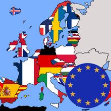 Článok: Európsky deň jazykov: Most k porozumeniu v mnohojazyčnej Európe