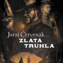 Článok: Zlatá truhla: pokračovanie cyklu Šarkanove poklady