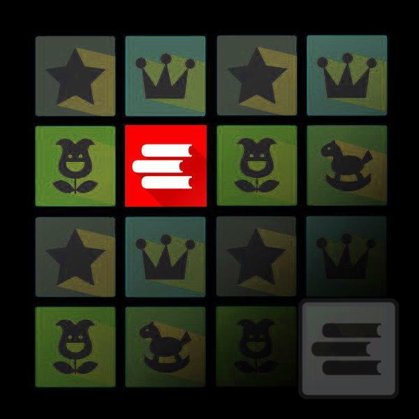 Článok: Dáme vám tip na darček!