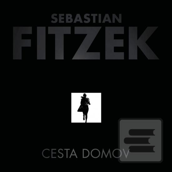 Článok: Sebastian Fitzek - Cesta domov