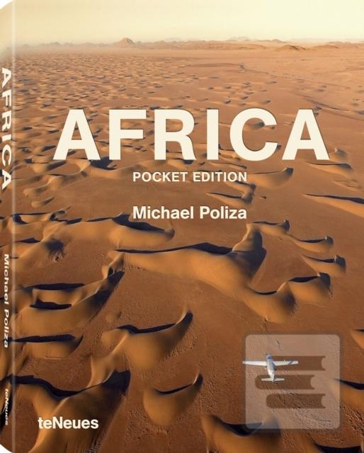 Obrázok Africa (Michael Poliza)