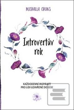 Obrázok Introvertův rok