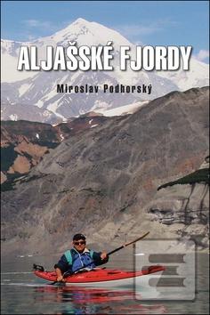 Obrázok Aljašské fjordy