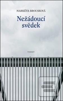 Obrázok Nežádoucí svědek