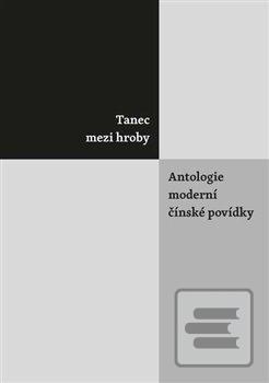 Obrázok Tanec mezi hroby