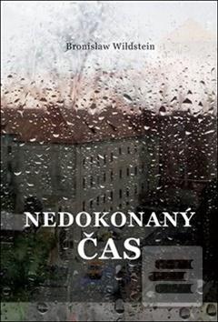 Obrázok Nedokonaný čas