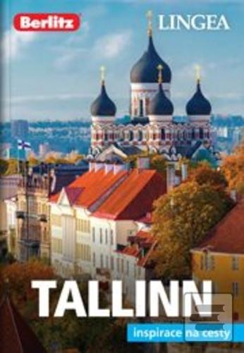 Obrázok Tallinn - inspirace na cesty