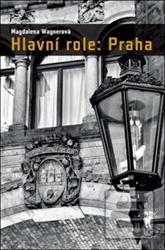 Obrázok Hlavní role: Praha