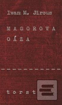 Obrázok Magorova oáza