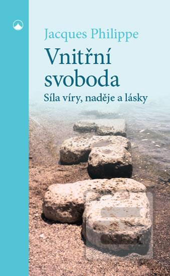 Obrázok Vnitřní svoboda