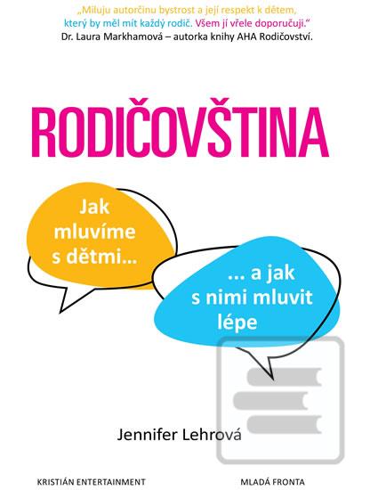 Obrázok Rodičovština