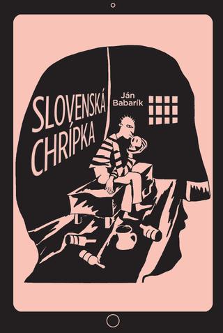 Kniha: Slovenská chrípka - Ján Babarík