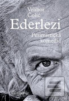 Obrázok Ederlezi