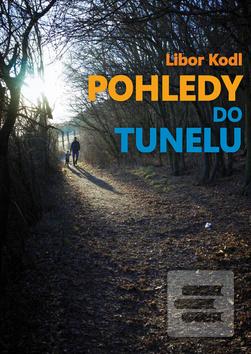 Obrázok Pohledy do tunelu