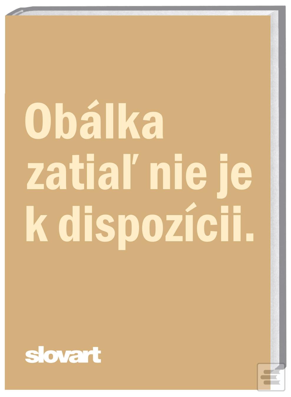 Kniha: Ako byť fit vtáča - Marion Deuchars