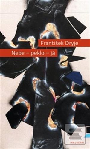 Obrázok Nebe - peklo - já