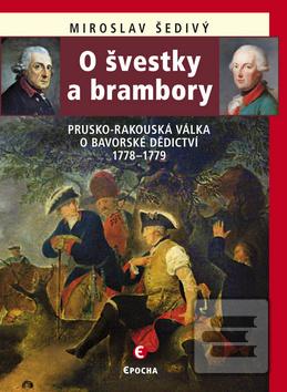 Obrázok O švestky a brambory