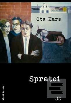 Obrázok Spratci