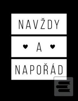 Obrázok Navždy a napořád