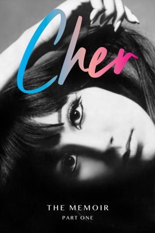 Kniha: Cher : The Memoir, Part One - Part One